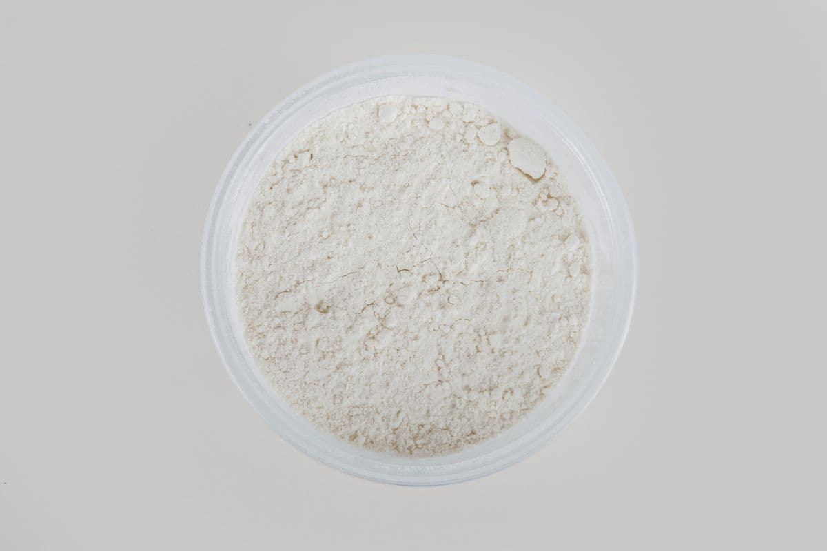 All Purpose Flour (230g-245g)