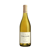 Tom Gore Chardonnay (1 Bottle x 750 mL)