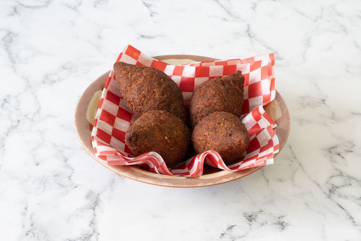 Kubah (1 pc)