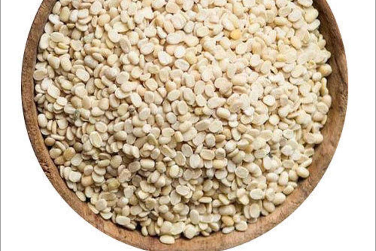 Urad Dal (2 lb)