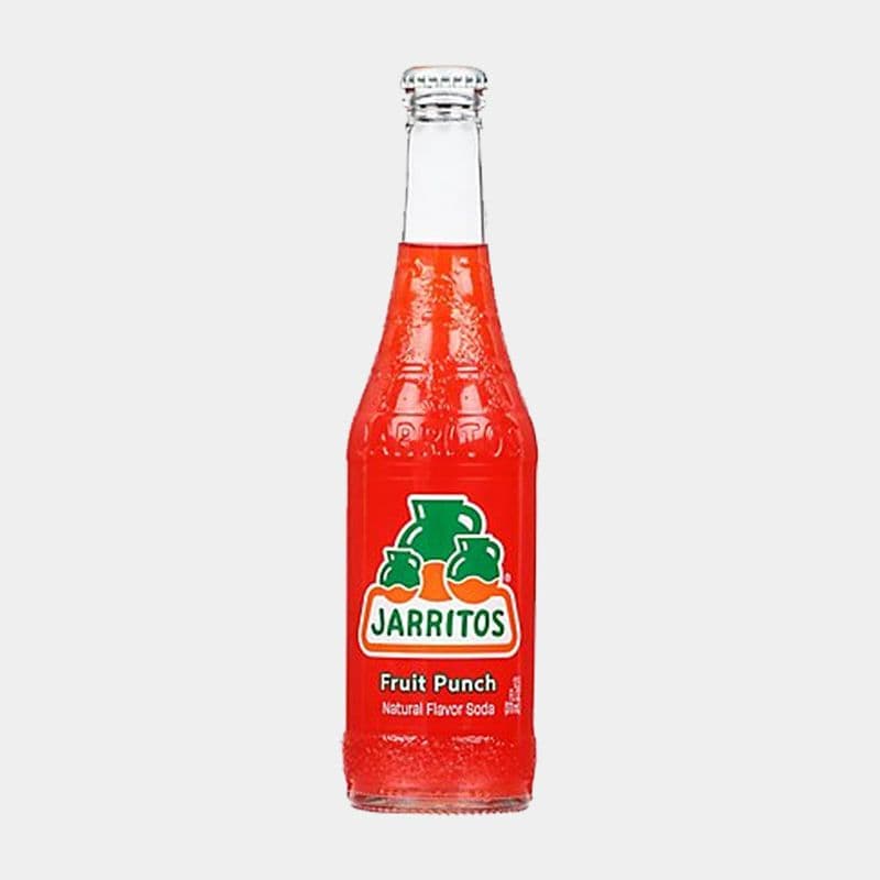 Jarritos / Jarritos