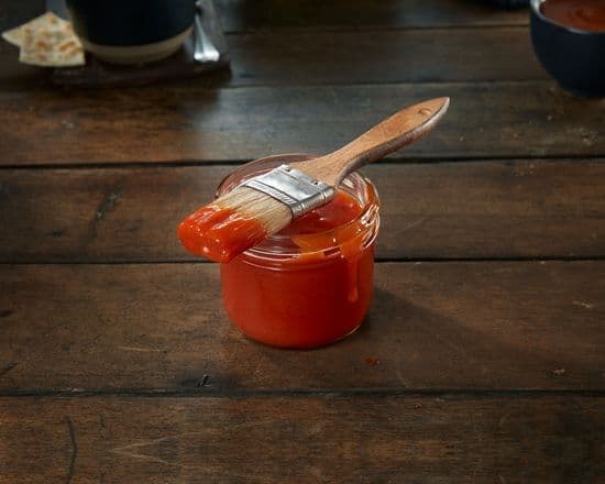 Buffalo Sauce