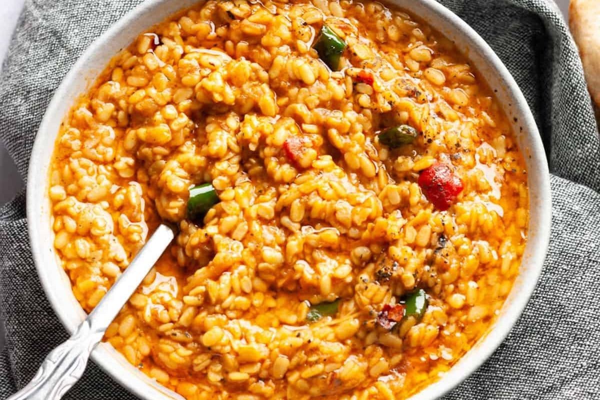 Daal Maash