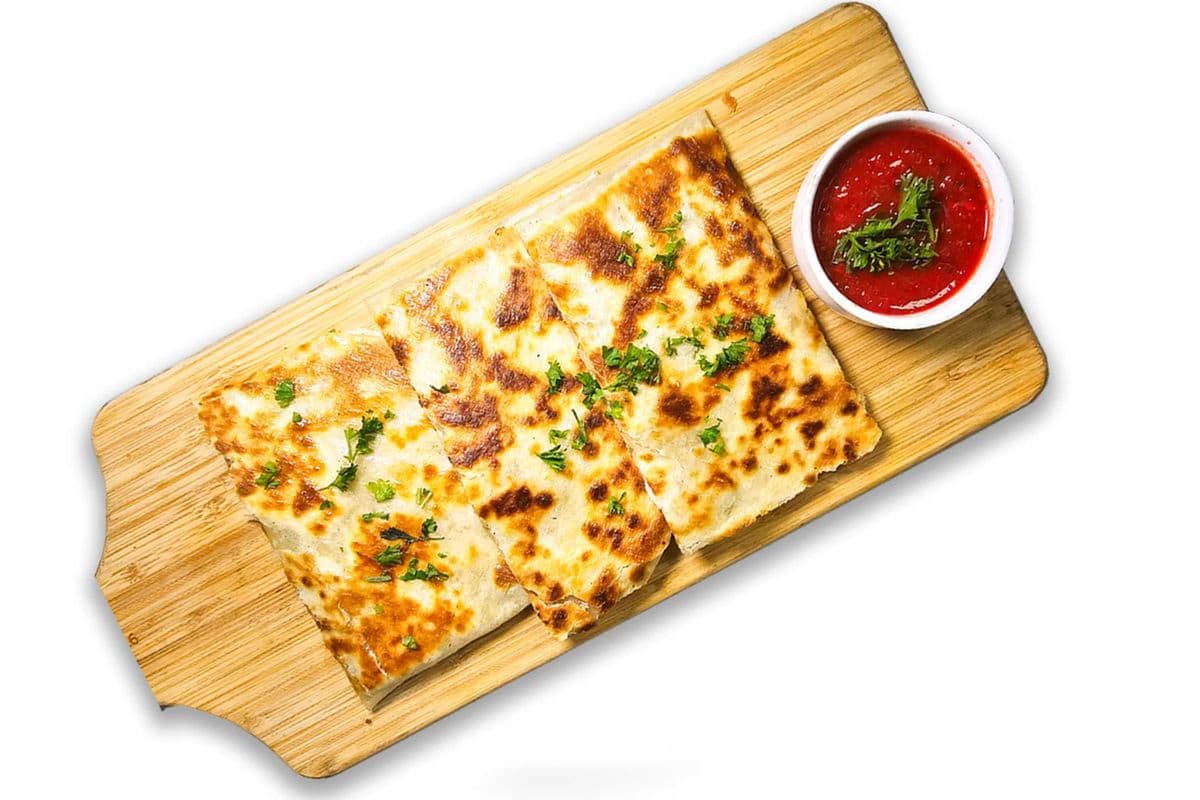 Bolani