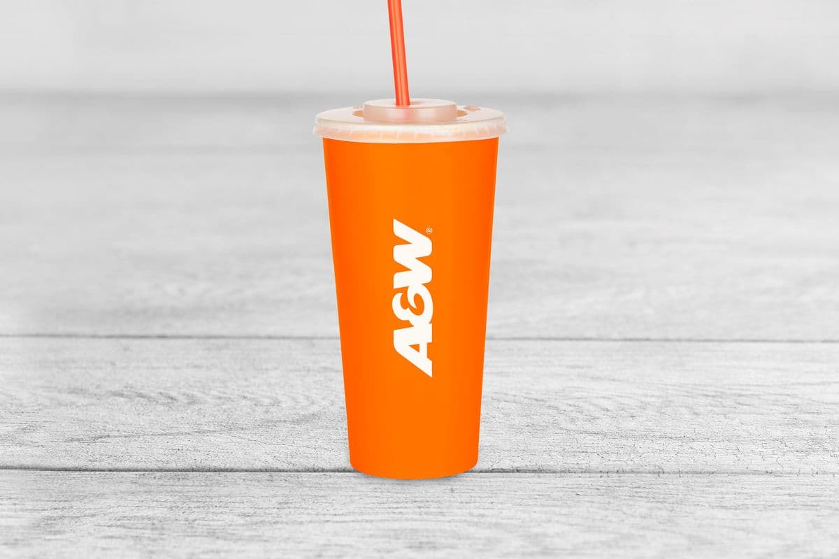 Boissons gazeuses / Soft Drink