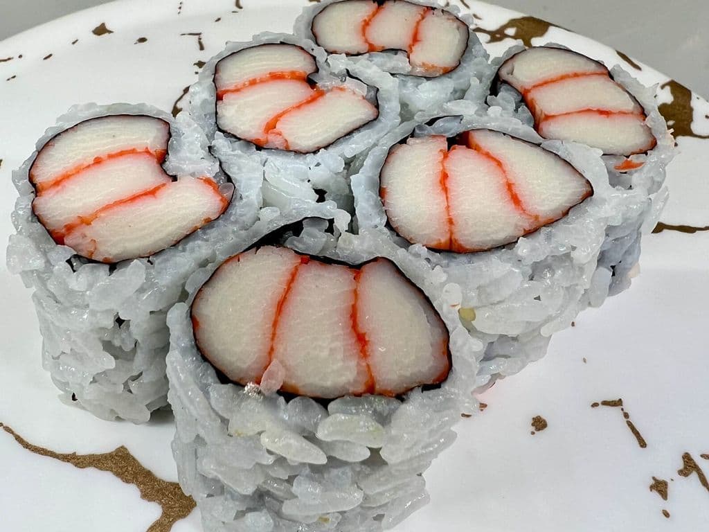 Kani