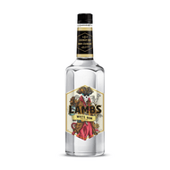Lamb's Classic White Rum (1 Bottle x 1140 mL)
