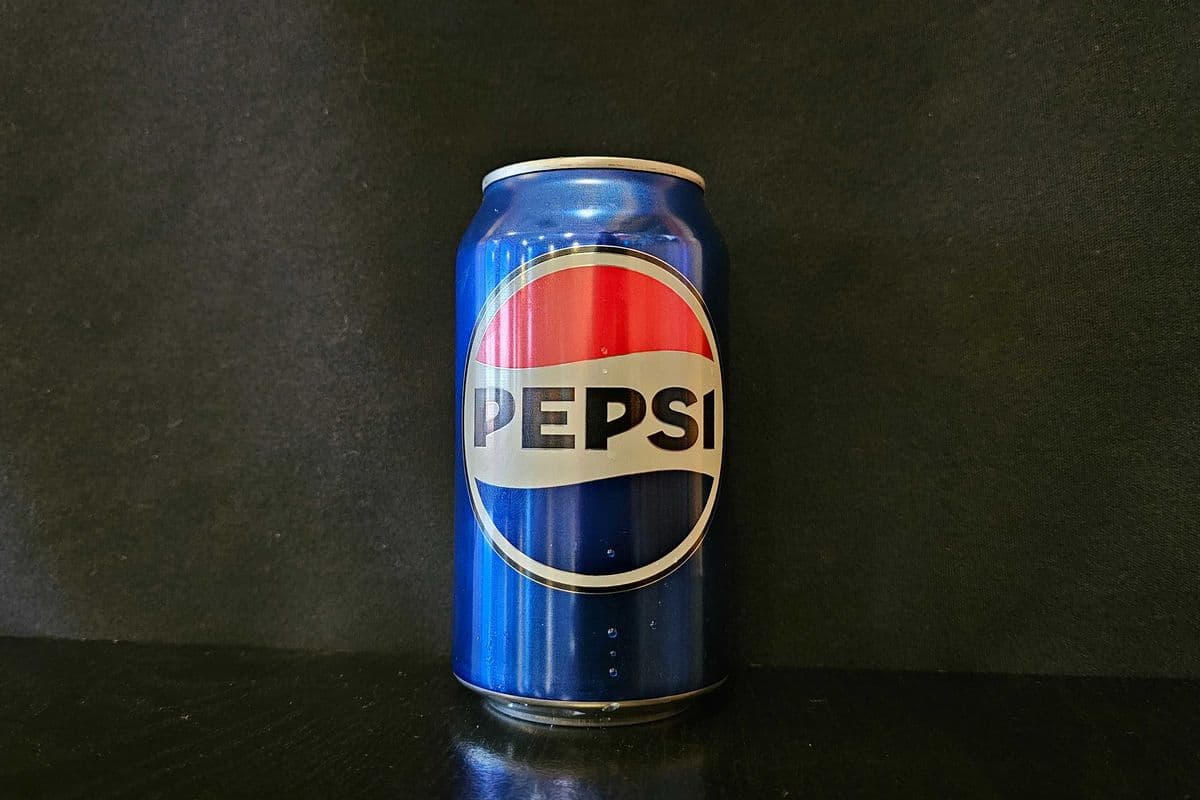 Pepsi (355ml)