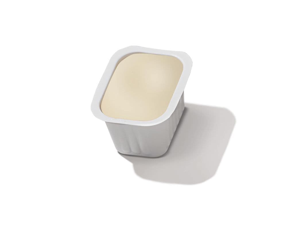Garlic Mayo