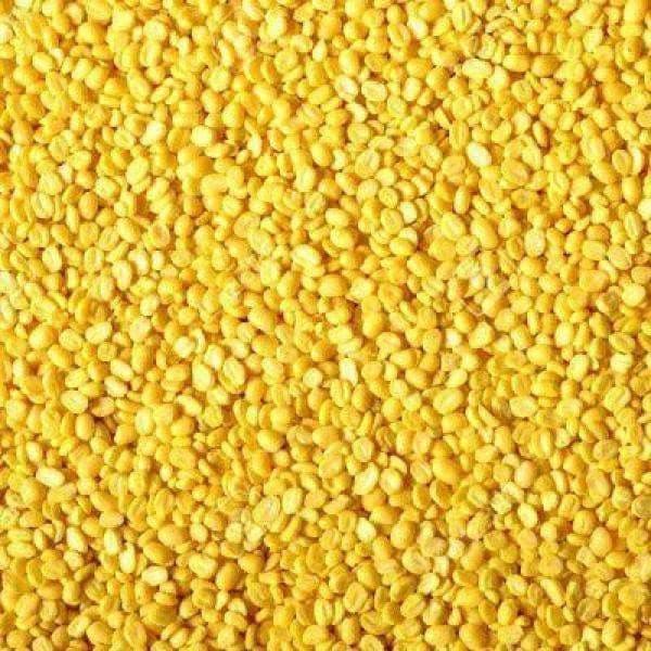 1000 Spices Moong Dal (1 kg)