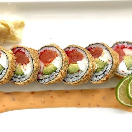 Maki Froma