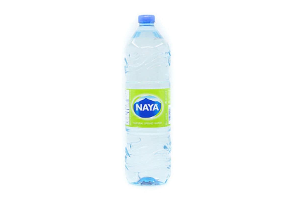 Naya (600 ml)
