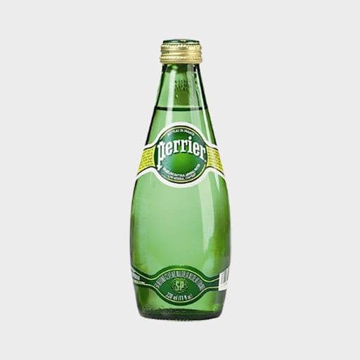 Perrier
