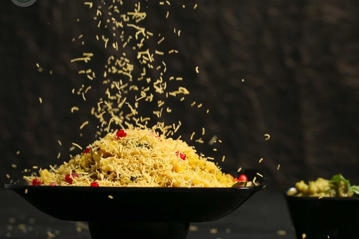 Sev khamni