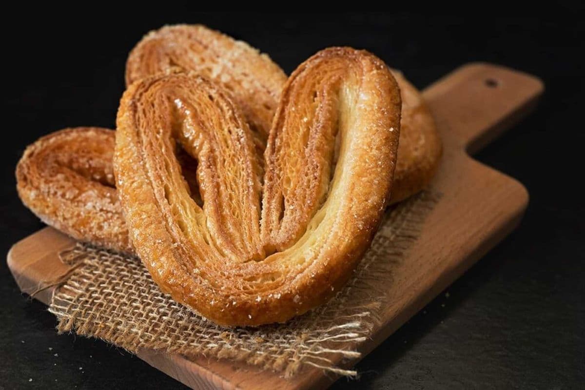 Palmier