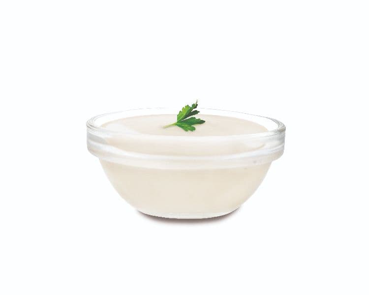 Tahini Sauce 2oz