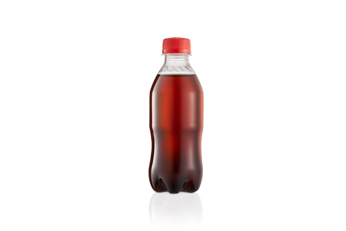 COLD DRINK BOTTLE (710ML)