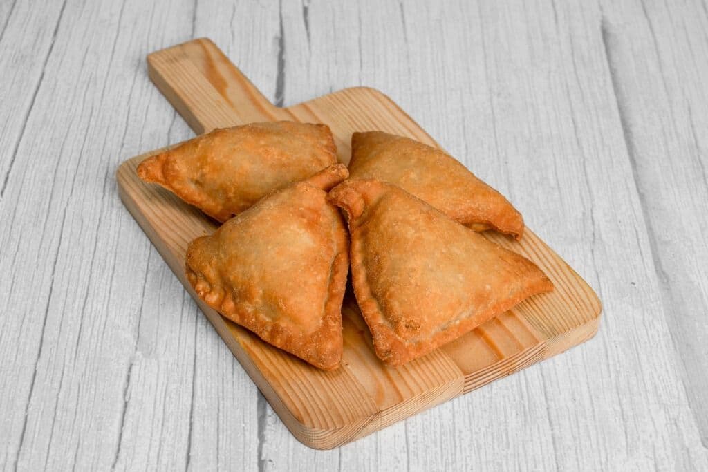 Samosa