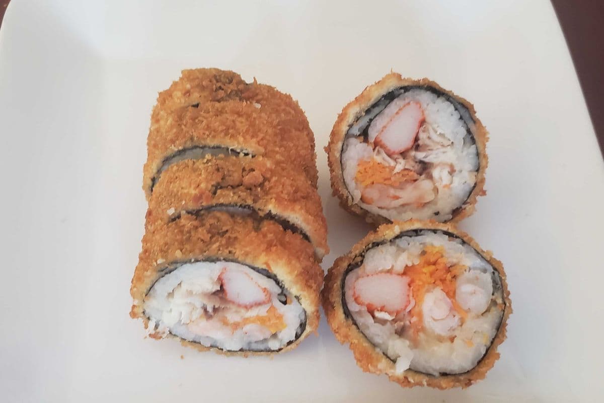 Zumidai Eye