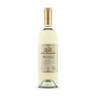 Santa Margherita Pinot Grigio (1 Bottle x 750 mL)