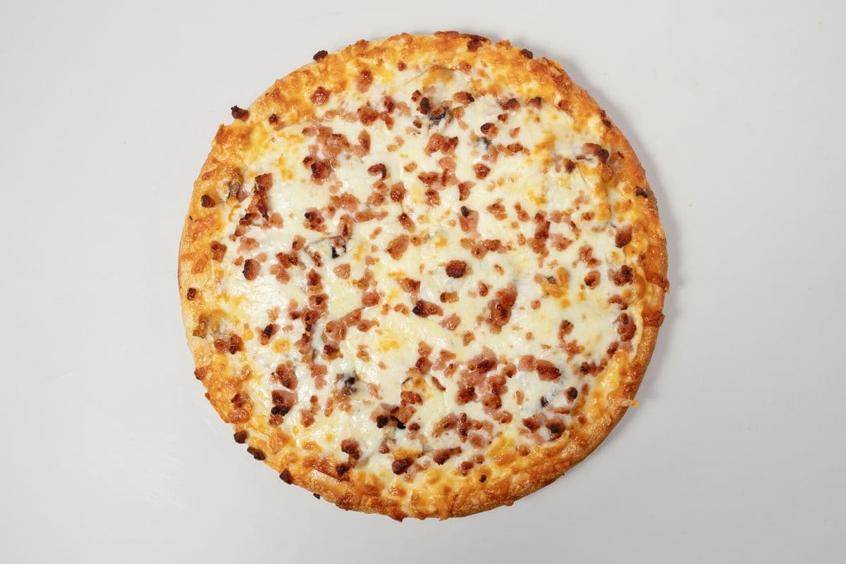 X-Large 14" Maria's Special Pizza