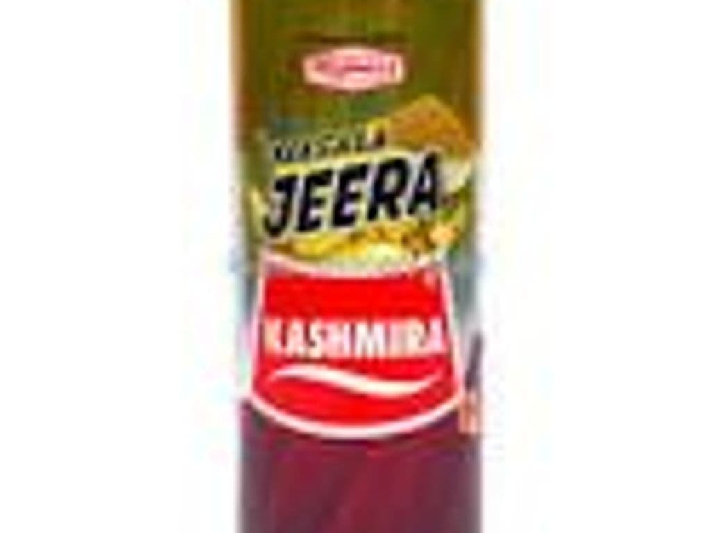 Jira Soda