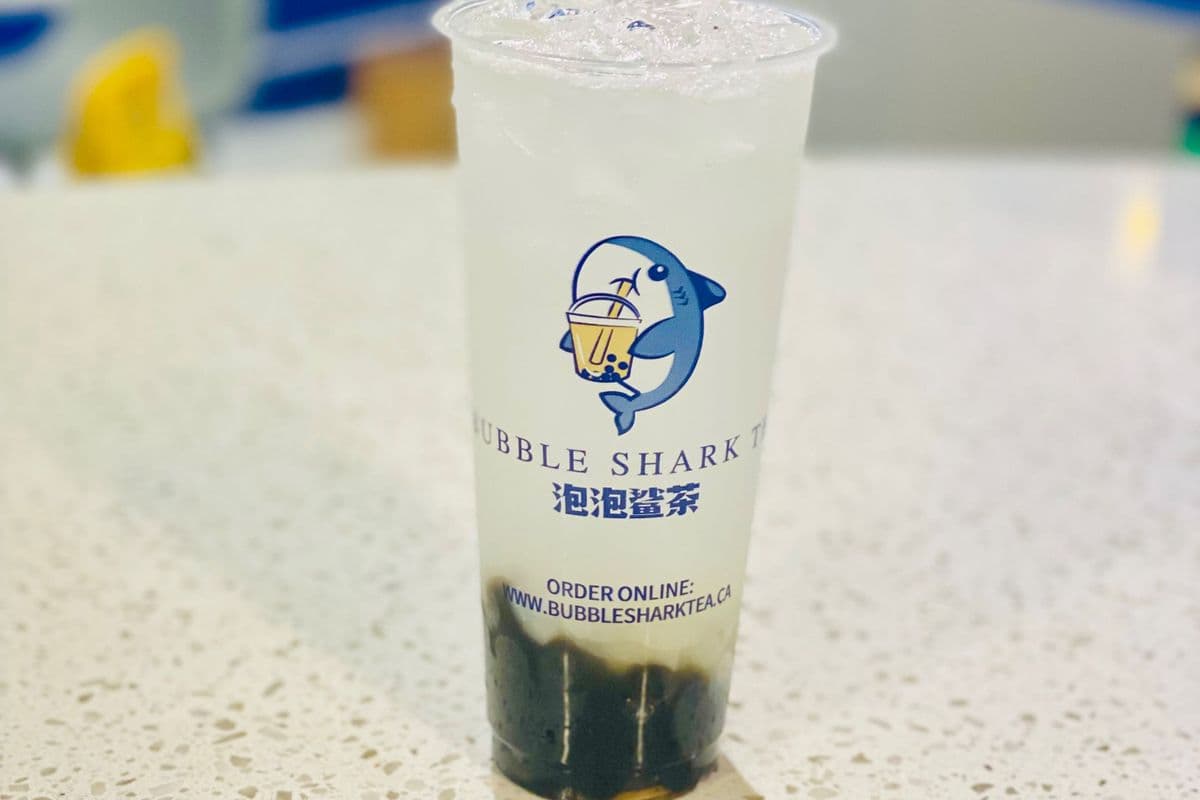 QQ Lychee