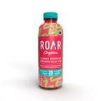 Roar Organic Cucumber Watermelon (532 mL)
