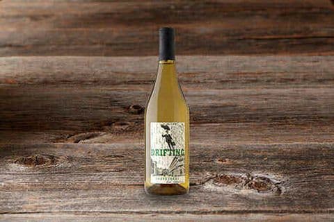 Drifting By Ironstone Chardonnay (750ml)