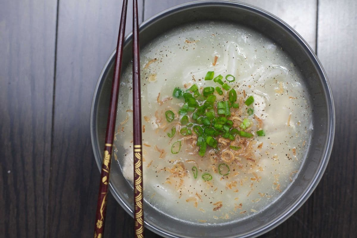 Kao Peik Sen