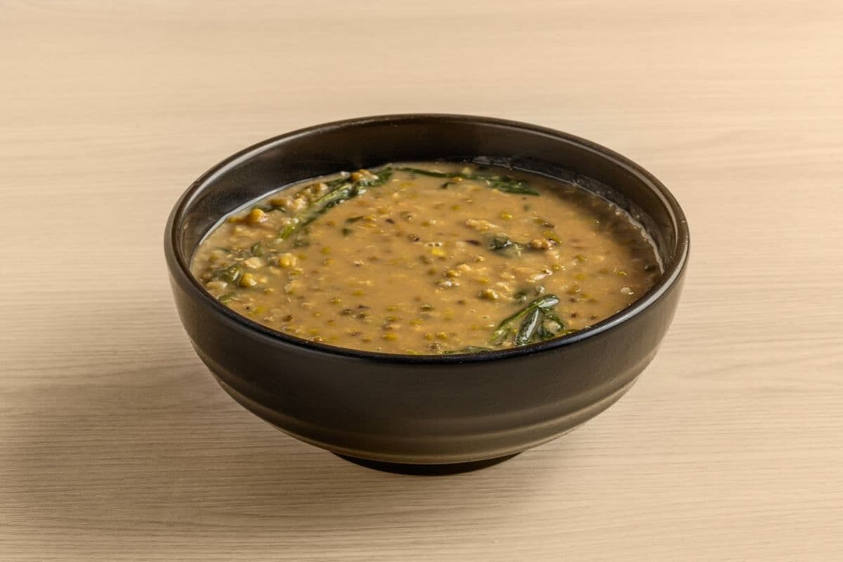 Monggo