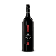 McGuigan Black Label Shiraz (1 Bottle x 750 mL)