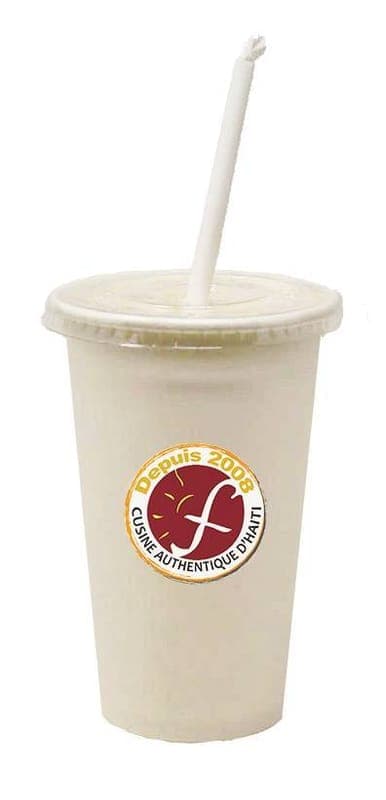 SHAKES COROSOL / SHAKES COROSOL