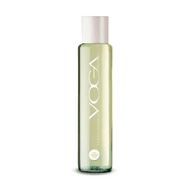 Voga Pinot Grigio IGT (1 Bottle x 750 mL)