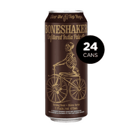 Amsterdam Boneshaker (24 Can x 473 mL)