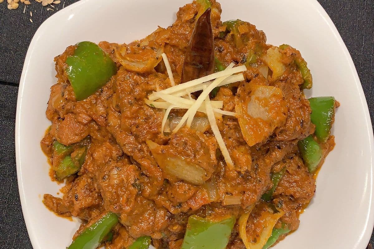 Kadhai