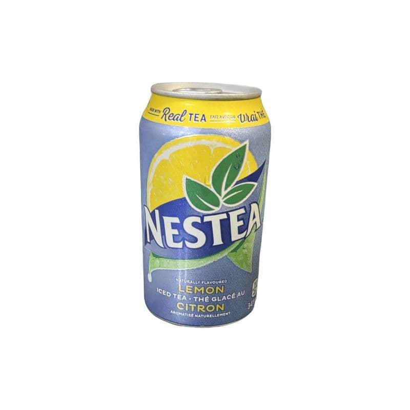 Ice Tea
