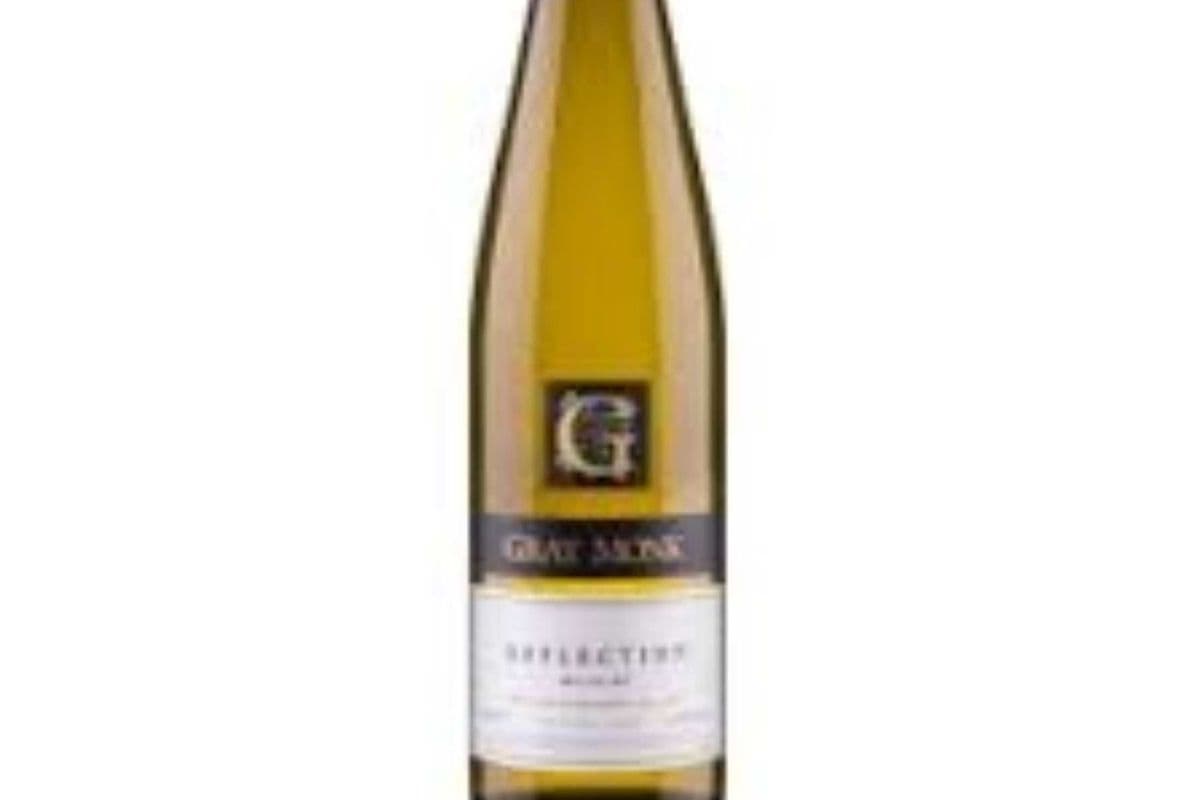 Gray Monk Reflection (1 x 750ml)