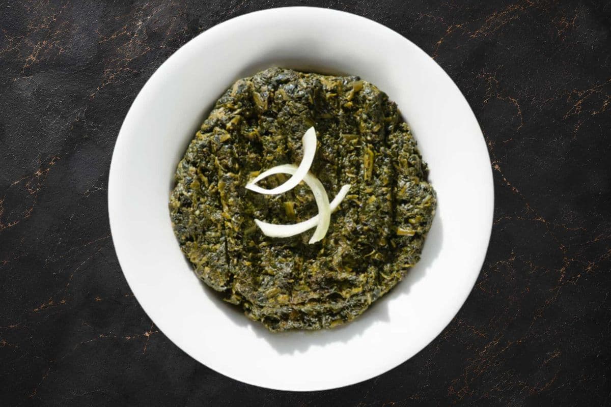 Sabzi