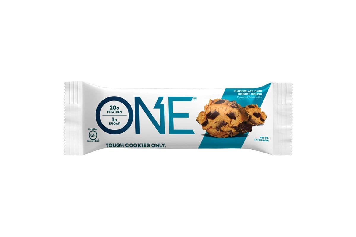 One- Pate a Biscuit (60g)