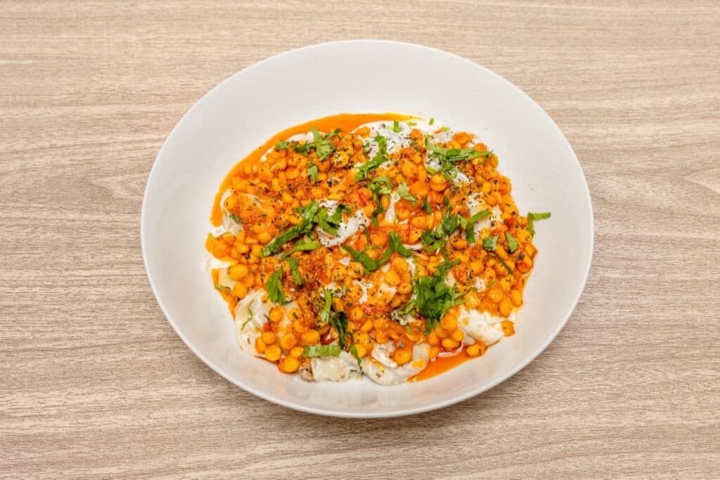 Mantu (Man-two)