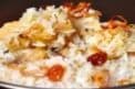 Ghee Rice 24oz