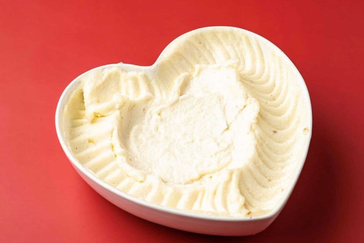 Garlic Sauce