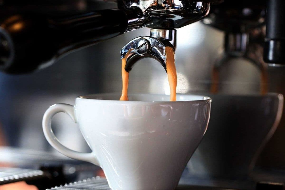 Americano