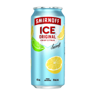 Smirnoff Ice (1 Can x 473 mL)