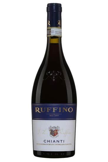 Ruffino Chianti / Ruffino Chianti
