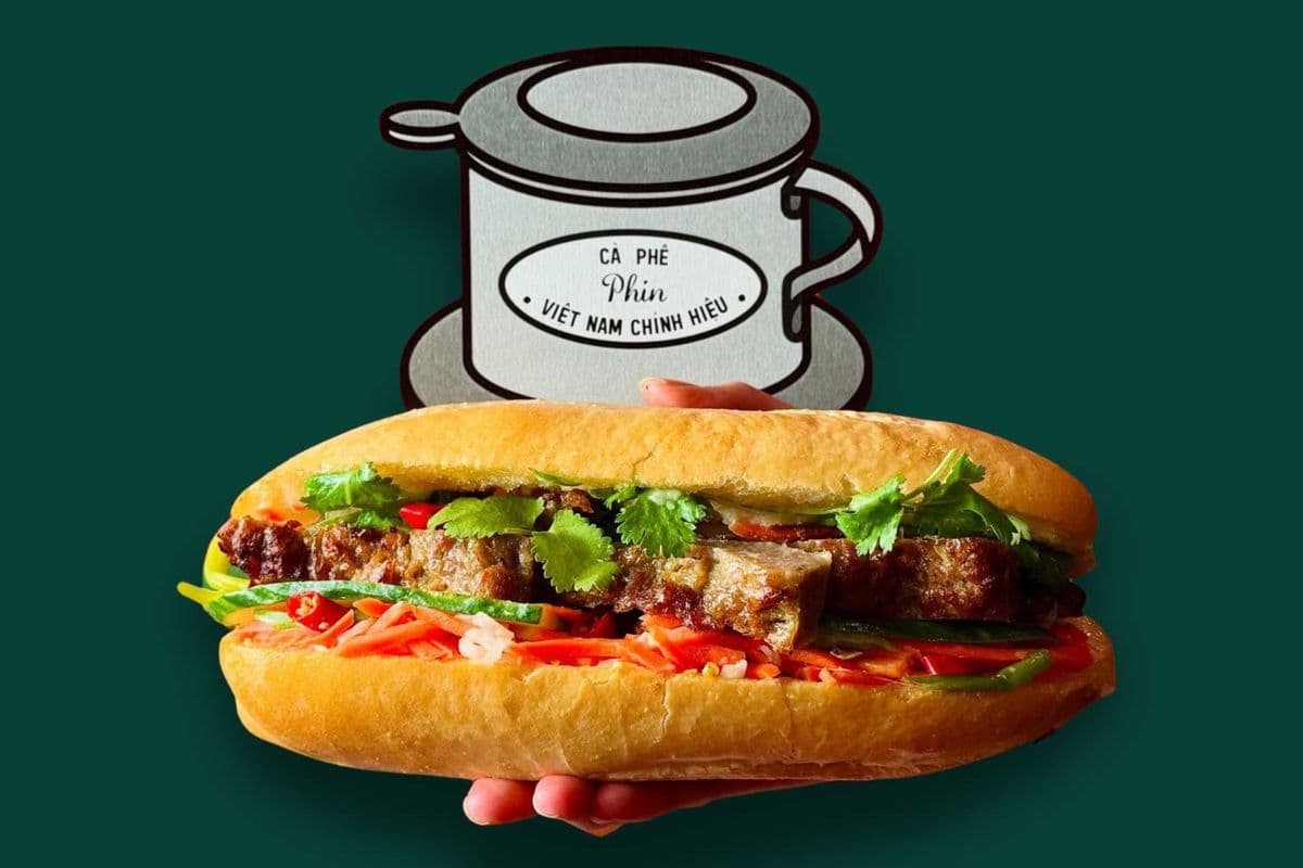 Meatball Lover - Grilled Beef (Halal)