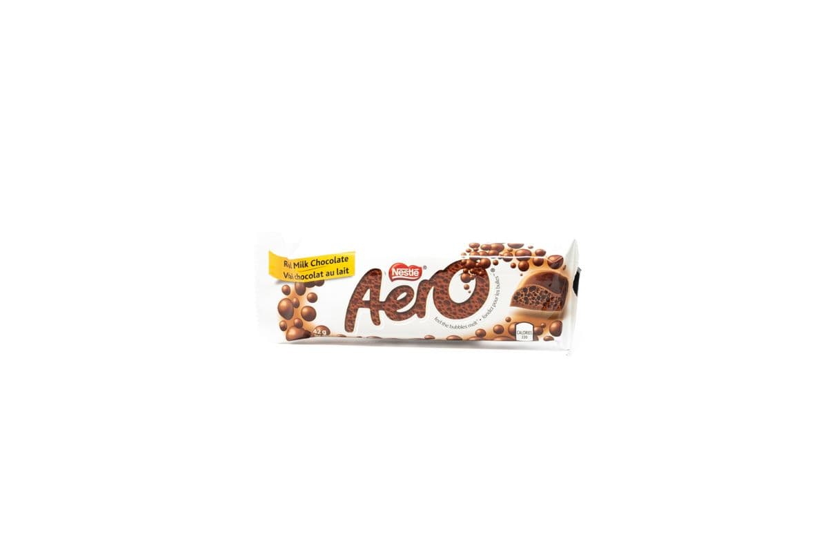 Nestle Aero (42 g)