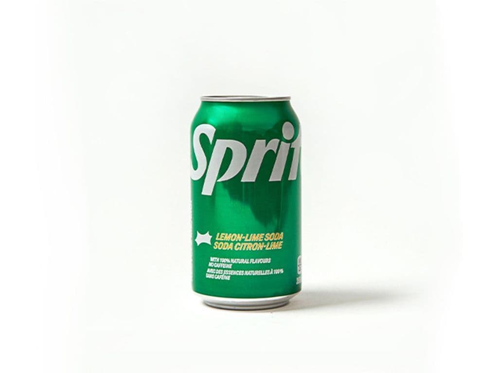 Sprite