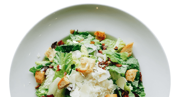 Cesare Salad